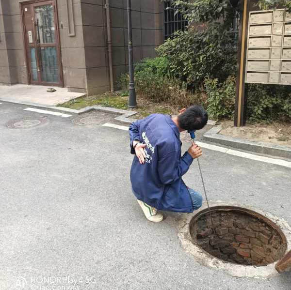 合肥地下管道漏水檢測儀原理